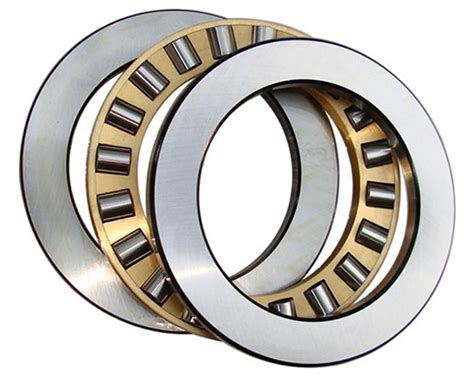 cnc turned bearing part|cbc bearings catalogue.